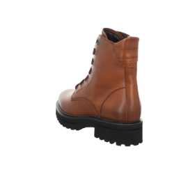 Marc O'Polo Licia 11 Marc O'Polo Licia -Chelsea Boots Geschäft 265331540 09