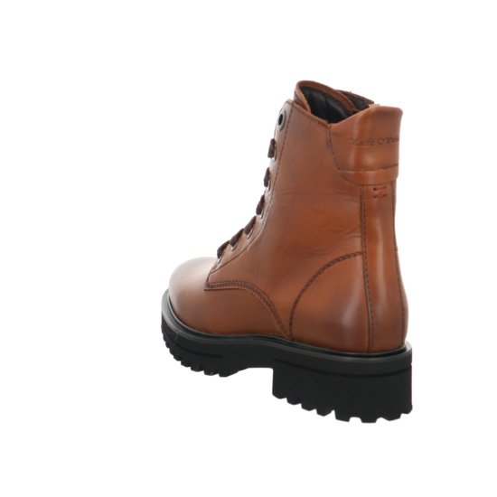 Marc O'Polo Licia 5 Marc O'Polo Licia – Bild 3