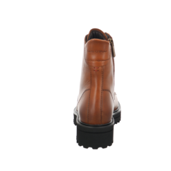 Marc O'Polo Licia 12 Marc O'Polo Licia -Chelsea Boots Geschäft 265331540 11