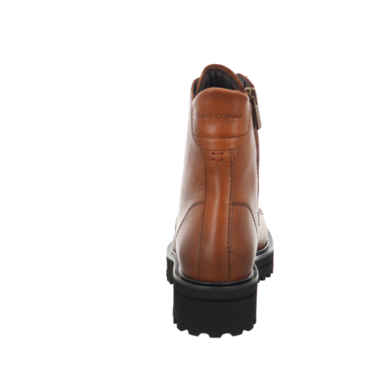 Marc O'Polo Licia 6 Marc O'Polo Licia – Bild 4