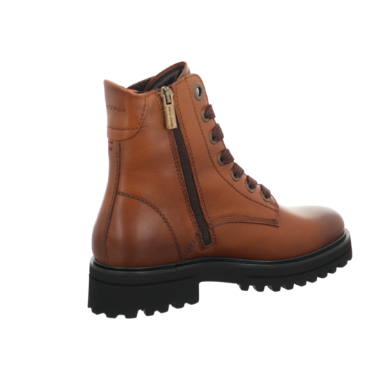 Marc O'Polo Licia 7 Marc O'Polo Licia – Bild 5