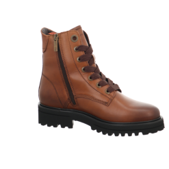 Marc O'Polo Licia 14 Marc O'Polo Licia -Chelsea Boots Geschäft 265331540 17