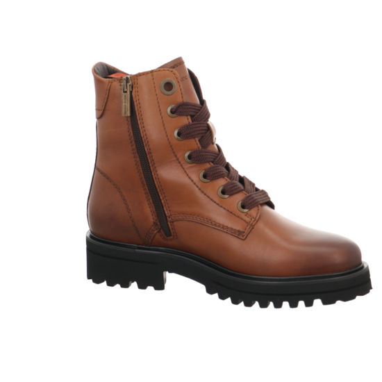 Marc O'Polo Licia 8 Marc O'Polo Licia – Bild 6