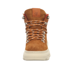 Marc O'Polo Boots Für Damen -Chelsea Boots Geschäft 265336513 01