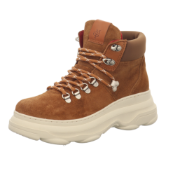 Marc O'Polo Boots Für Damen