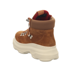 Marc O'Polo Boots Für Damen -Chelsea Boots Geschäft 265336513 09