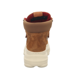 Marc O'Polo Boots Für Damen -Chelsea Boots Geschäft 265336513 11