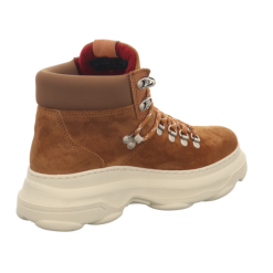 Marc O'Polo Boots Für Damen -Chelsea Boots Geschäft 265336513 14