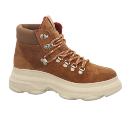 Marc O'Polo Boots Für Damen -Chelsea Boots Geschäft 265336513 17