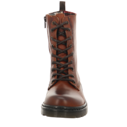 ELENA Boots Für Damen -Chelsea Boots Geschäft 265391516 01