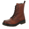 ELENA Boots Für Damen 1 ELENA Boots Für Damen -Chelsea Boots Geschäft 265391516 04