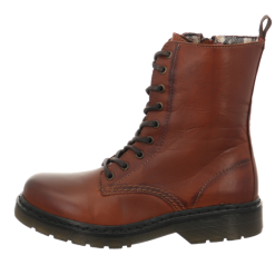 ELENA Boots Für Damen -Chelsea Boots Geschäft 265391516 06