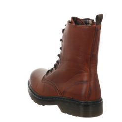 ELENA Boots Für Damen -Chelsea Boots Geschäft 265391516 09