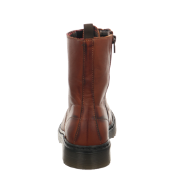 ELENA Boots Für Damen -Chelsea Boots Geschäft 265391516 11