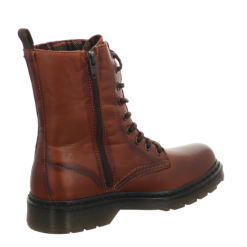 ELENA Boots Für Damen -Chelsea Boots Geschäft 265391516 14