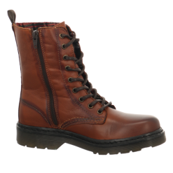 ELENA Boots Für Damen -Chelsea Boots Geschäft 265391516 17