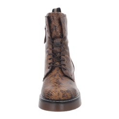 Mjus Boots Für Damen -Chelsea Boots Geschäft 265395503 01