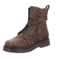 Mjus Boots Für Damen