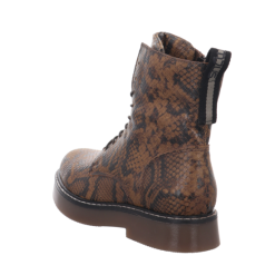 Mjus Boots Für Damen -Chelsea Boots Geschäft 265395503 09