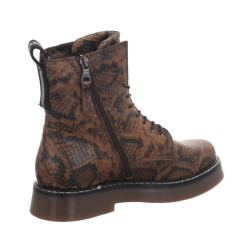 Mjus Boots Für Damen -Chelsea Boots Geschäft 265395503 14