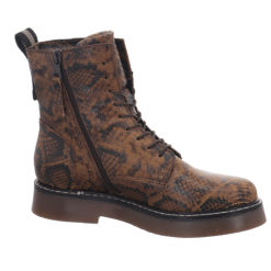 Mjus Boots Für Damen -Chelsea Boots Geschäft 265395503 17