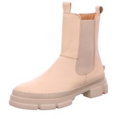 Lloyd Boots Für Damen