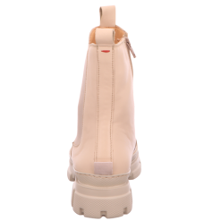 Lloyd Boots Für Damen -Chelsea Boots Geschäft 2654000021 11