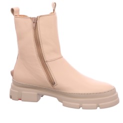 Lloyd Boots Für Damen -Chelsea Boots Geschäft 2654000021 17