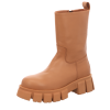 Marc O'Polo Boots Für Damen 1 Marc O'Polo Boots Für Damen -Chelsea Boots Geschäft 2654000023 04