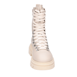 Nero Giardini Boots Für Damen -Chelsea Boots Geschäft 265400024 01