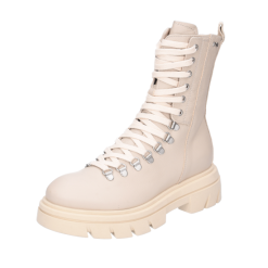 Nero Giardini Boots Für Damen