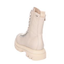 Nero Giardini Boots Für Damen -Chelsea Boots Geschäft 265400024 09