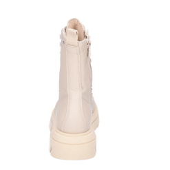 Nero Giardini Boots Für Damen -Chelsea Boots Geschäft 265400024 11