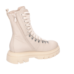 Nero Giardini Boots Für Damen -Chelsea Boots Geschäft 265400024 14