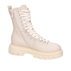 Nero Giardini Boots Für Damen -Chelsea Boots Geschäft 265400024 17