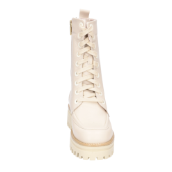 Lusar Boots Für Damen -Chelsea Boots Geschäft 265400031 01