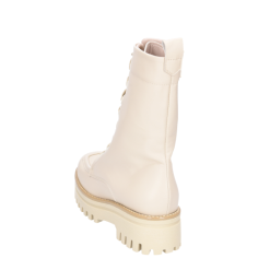 Lusar Boots Für Damen -Chelsea Boots Geschäft 265400031 09