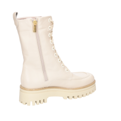 Lusar Boots Für Damen -Chelsea Boots Geschäft 265400031 14