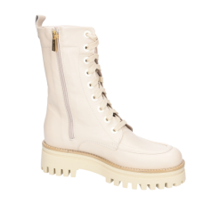 Lusar Boots Für Damen -Chelsea Boots Geschäft 265400031 17