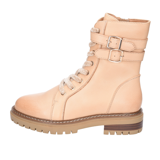 Regarde Le Ciel Schnürstiefeletten Für Damen 4 Regarde Le Ciel Schnürstiefeletten Für Damen – Bild 2