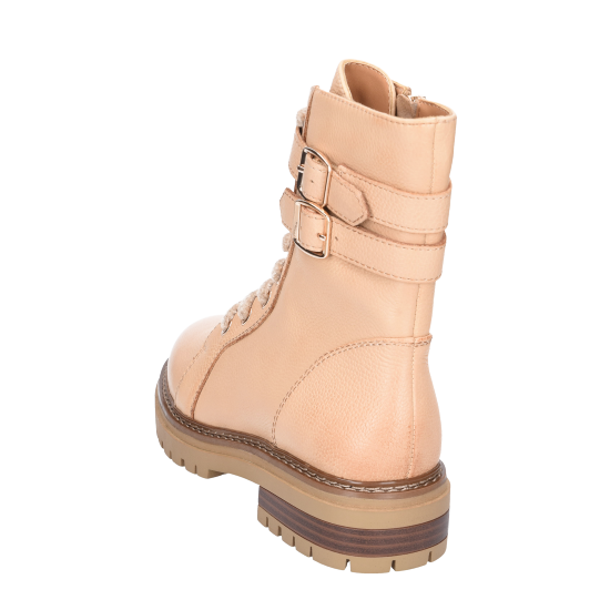 Regarde Le Ciel Schnürstiefeletten Für Damen 5 Regarde Le Ciel Schnürstiefeletten Für Damen – Bild 3