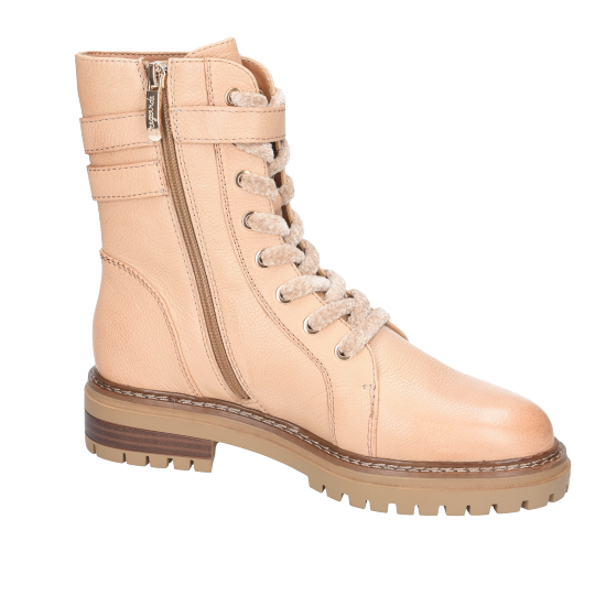 Regarde Le Ciel Schnürstiefeletten Für Damen 8 Regarde Le Ciel Schnürstiefeletten Für Damen – Bild 6