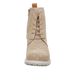 Brako Boots Für Damen -Chelsea Boots Geschäft 265416033 01