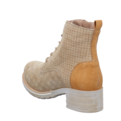 Brako Boots Für Damen -Chelsea Boots Geschäft 265416033 09