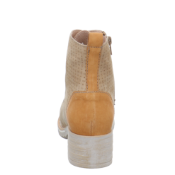 Brako Boots Für Damen -Chelsea Boots Geschäft 265416033 11