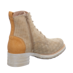 Brako Boots Für Damen -Chelsea Boots Geschäft 265416033 14