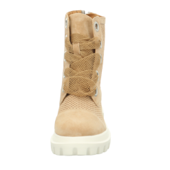 Alpe Woman Shoes Boots Für Damen 15 Alpe Woman Shoes Boots Für Damen -Chelsea Boots Geschäft 265432501 01