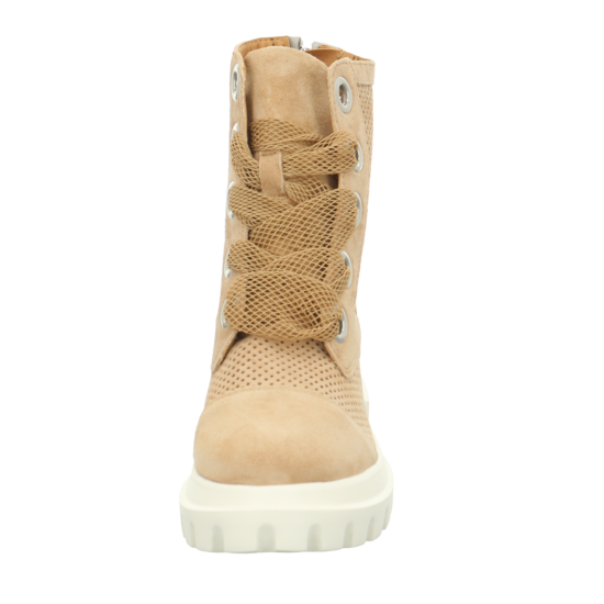 Alpe Woman Shoes Boots Für Damen 9 Alpe Woman Shoes Boots Für Damen – Bild 7