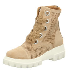 Alpe Woman Shoes Boots Für Damen