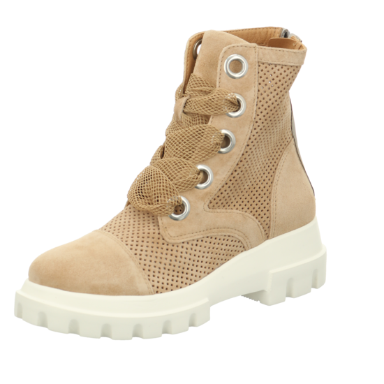 Alpe Woman Shoes Boots Für Damen 3 Alpe Woman Shoes Boots Für Damen